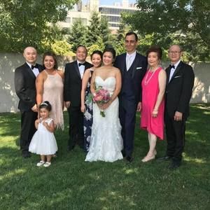 Meet your Posher, Estella